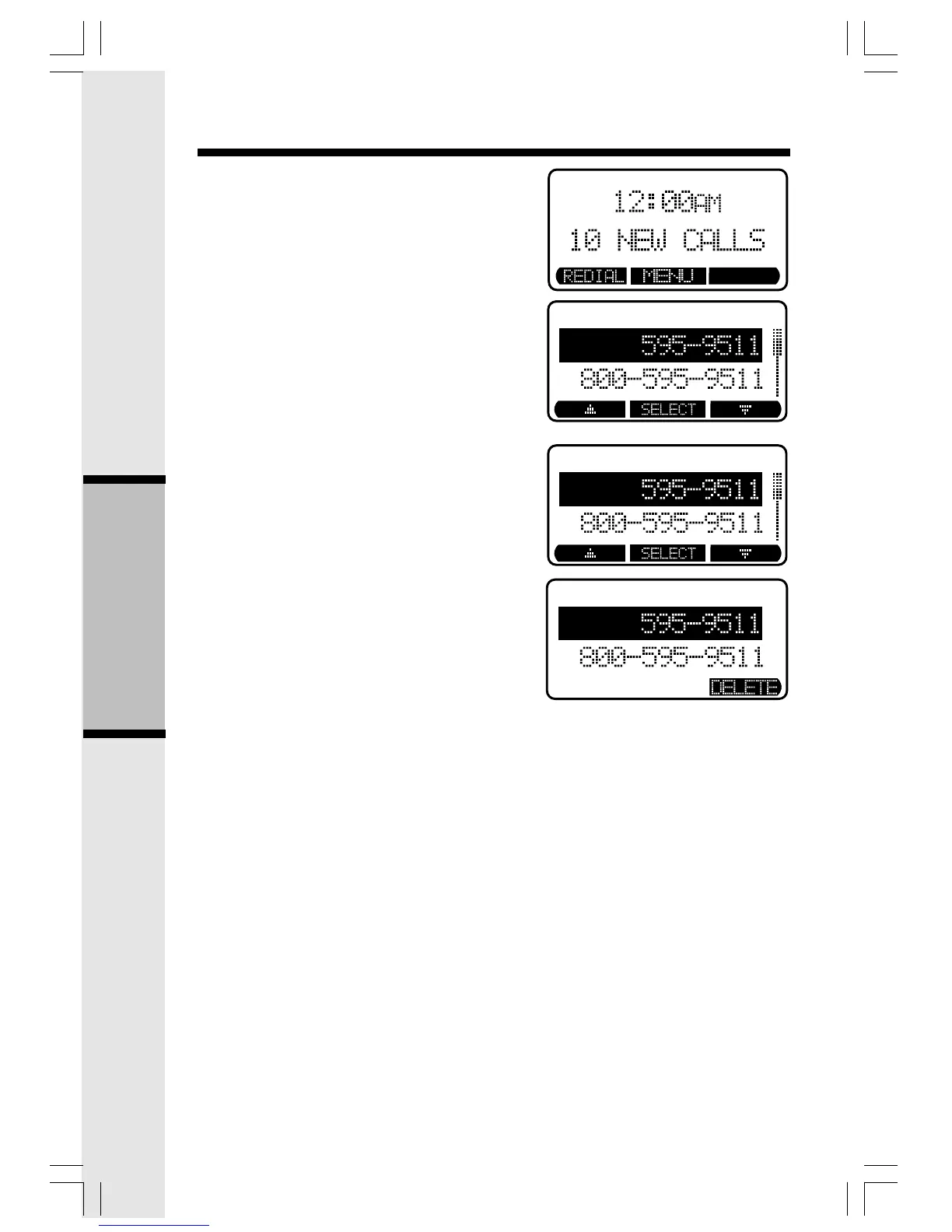 Page #30 background image