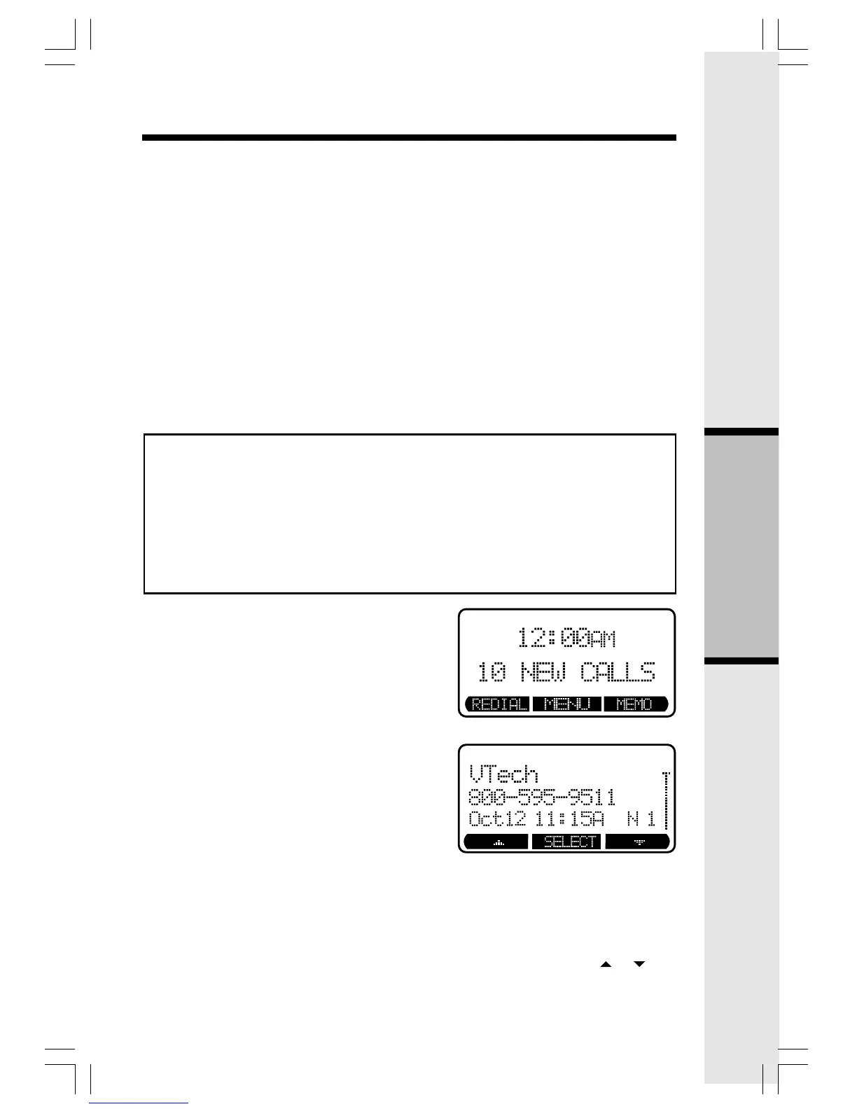 Page #31 background image