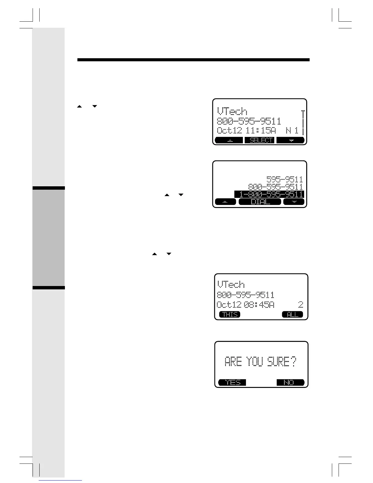 Page #32 background image