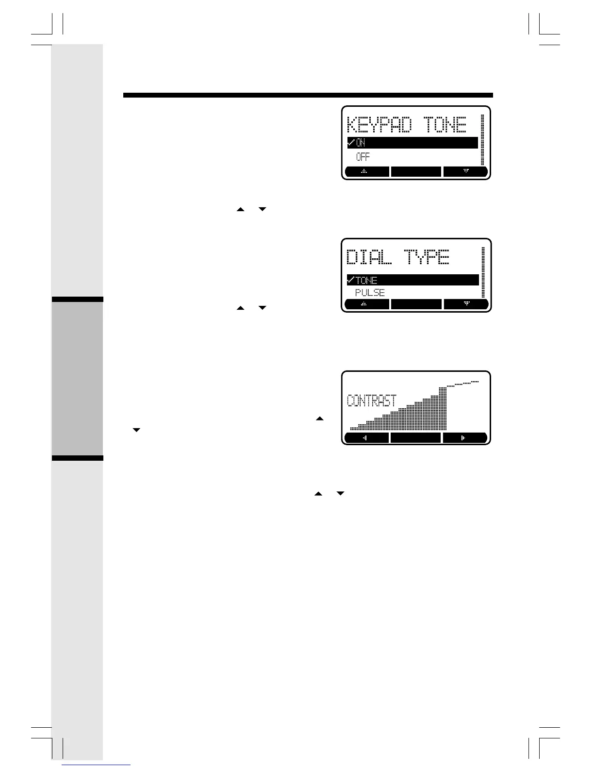 Page #34 background image