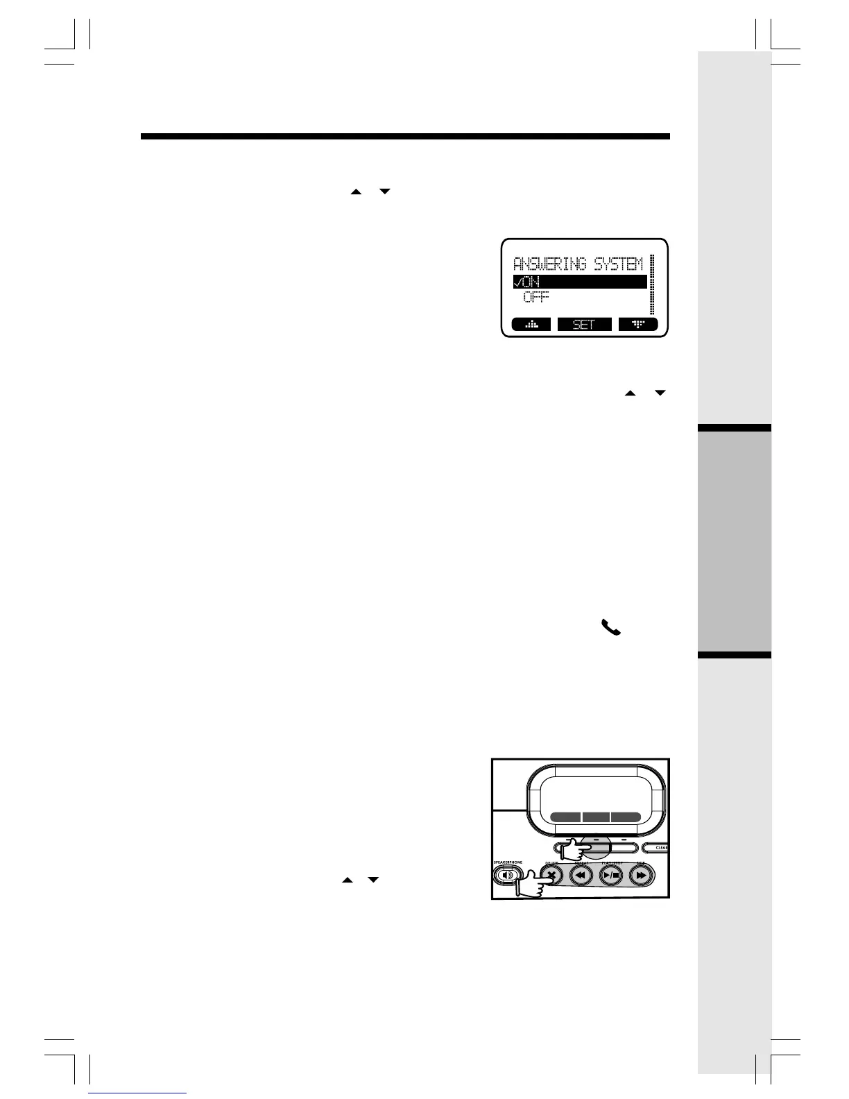 Page #35 background image
