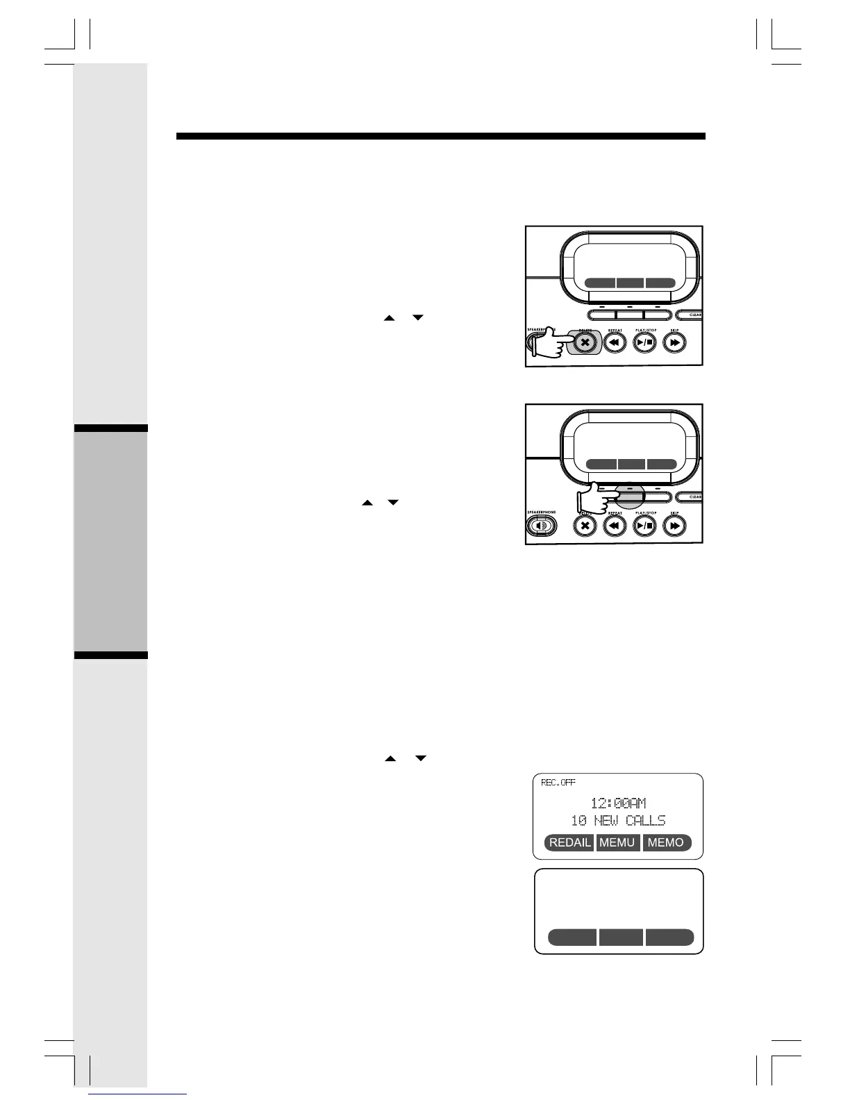 Page #36 background image