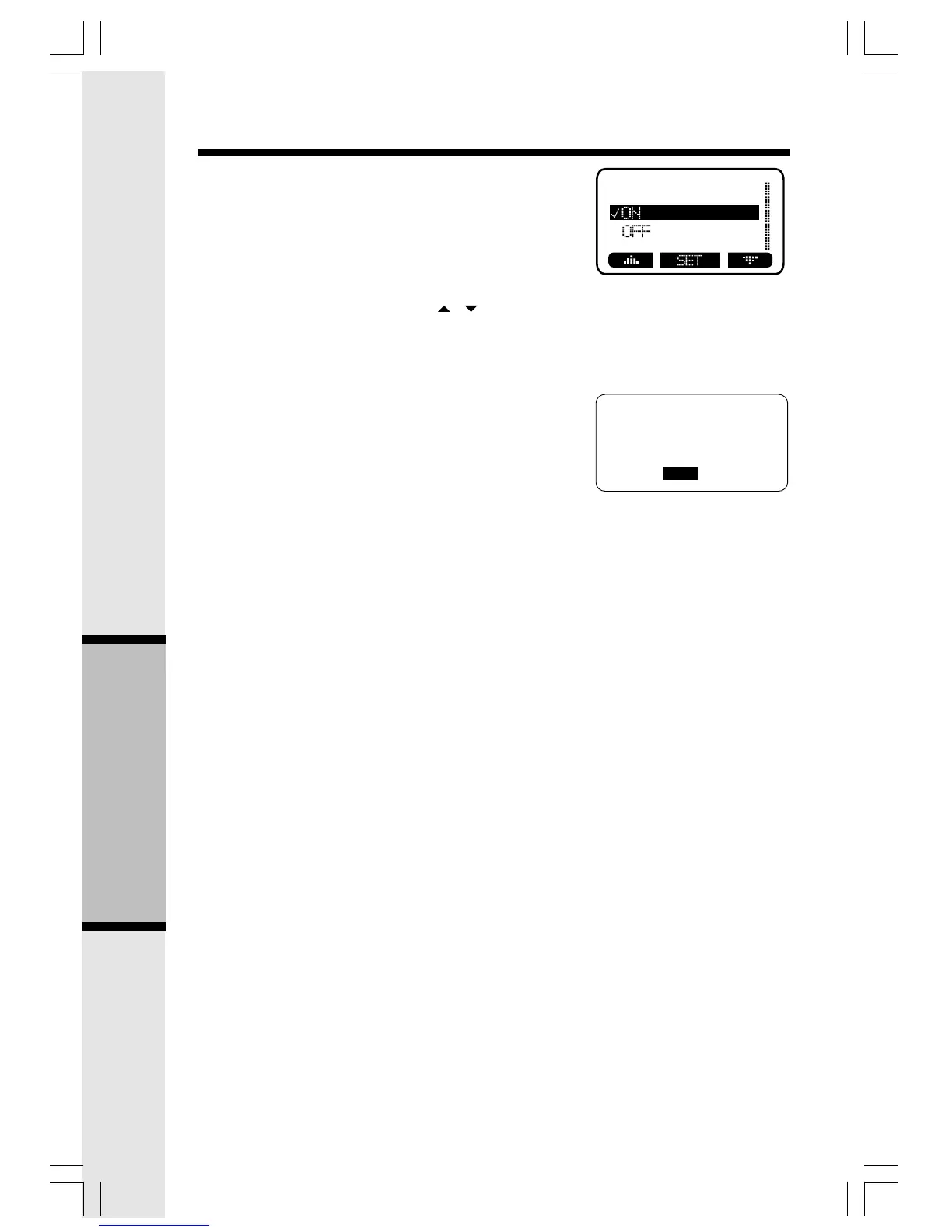 Page #38 background image