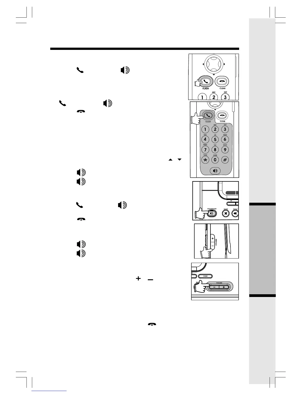 Page #39 background image