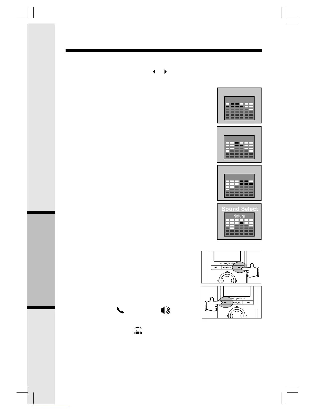 Page #40 background image