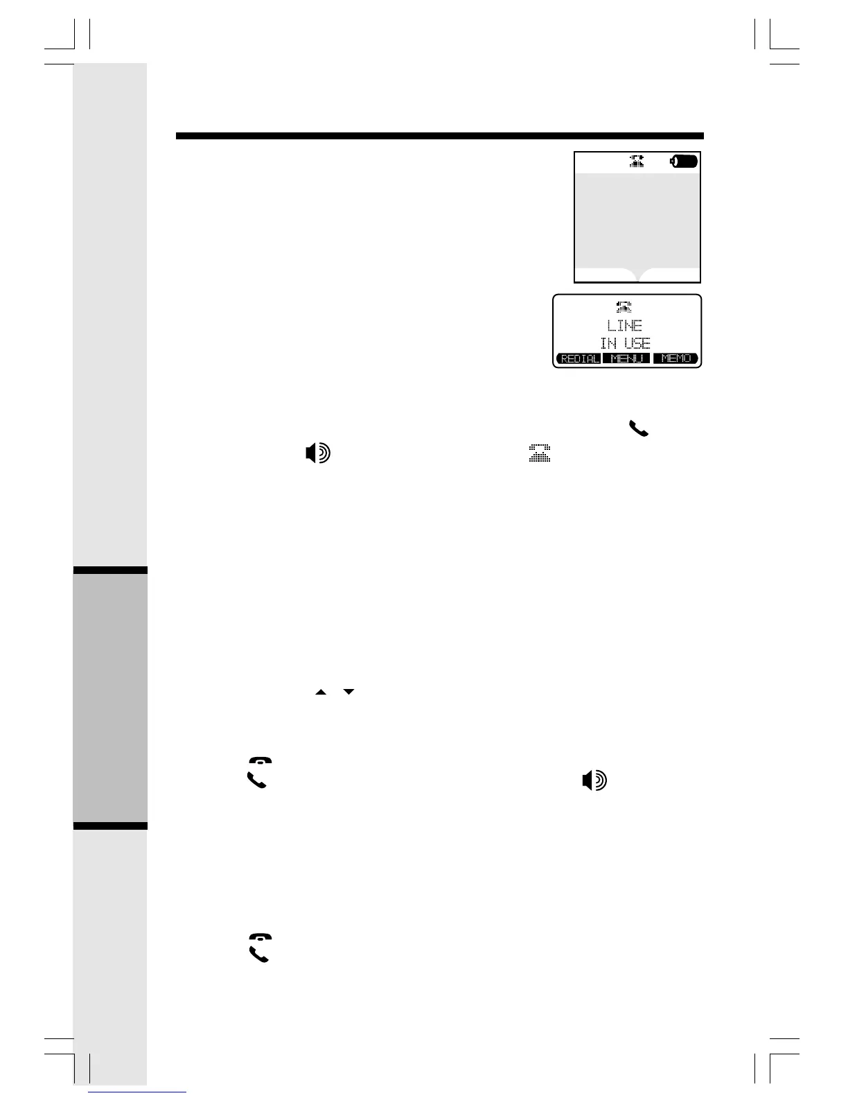 Page #42 background image