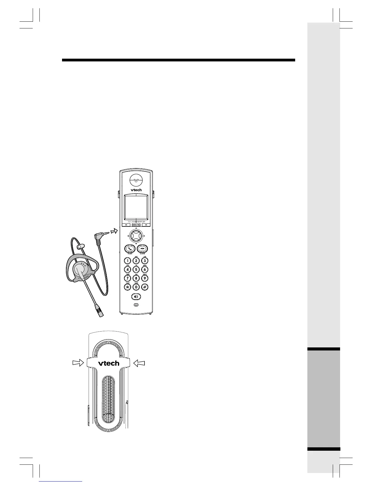Page #43 background image