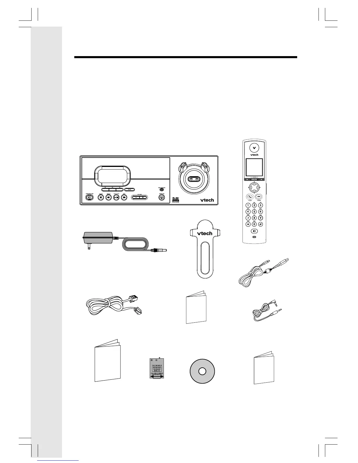 Page #4 background image