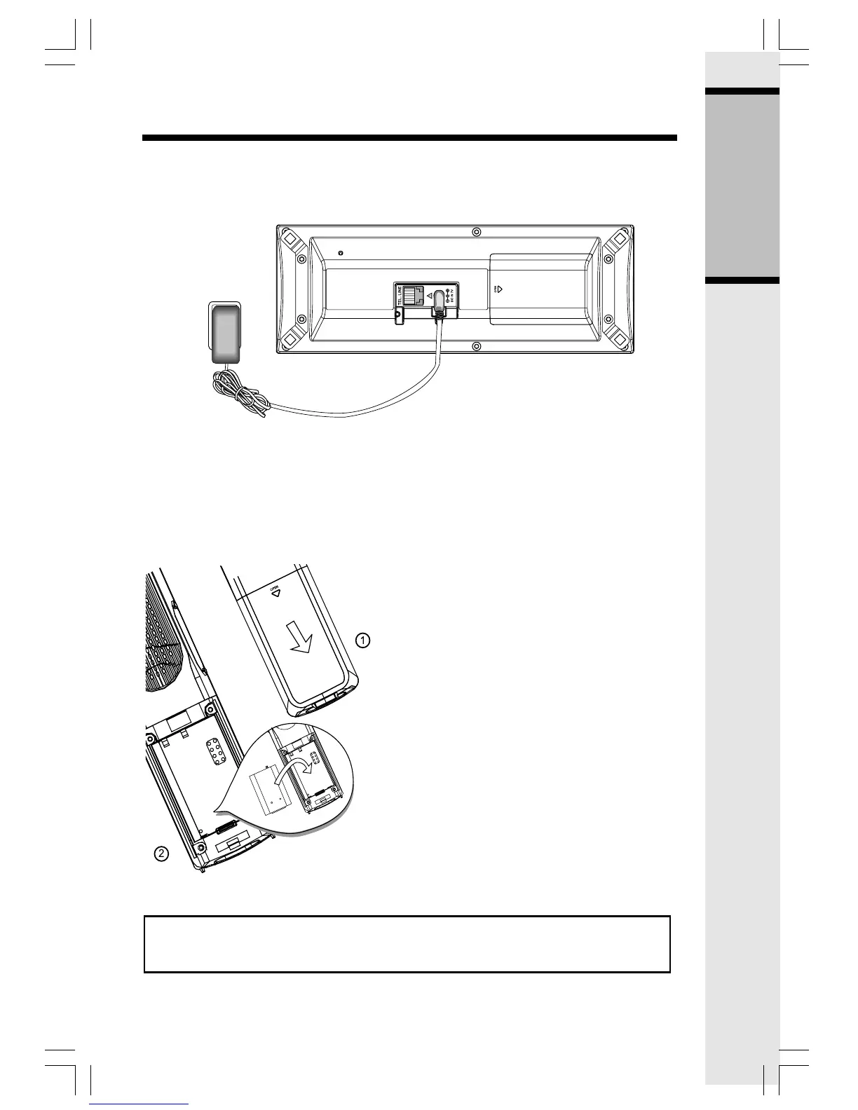 Page #7 background image