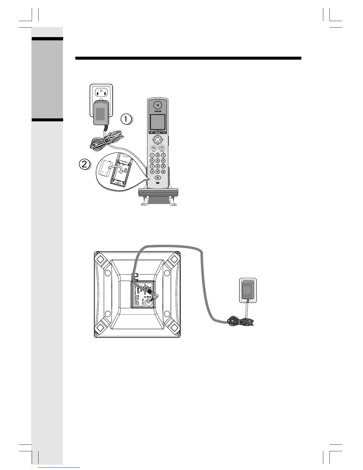 Page #12 background image