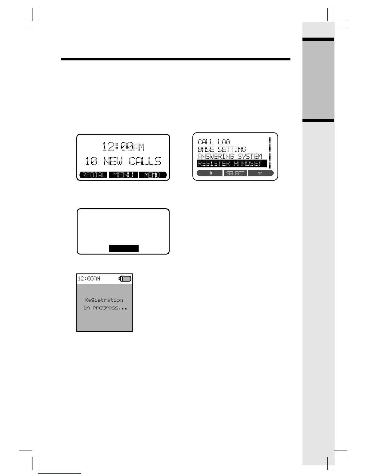 Page #13 background image