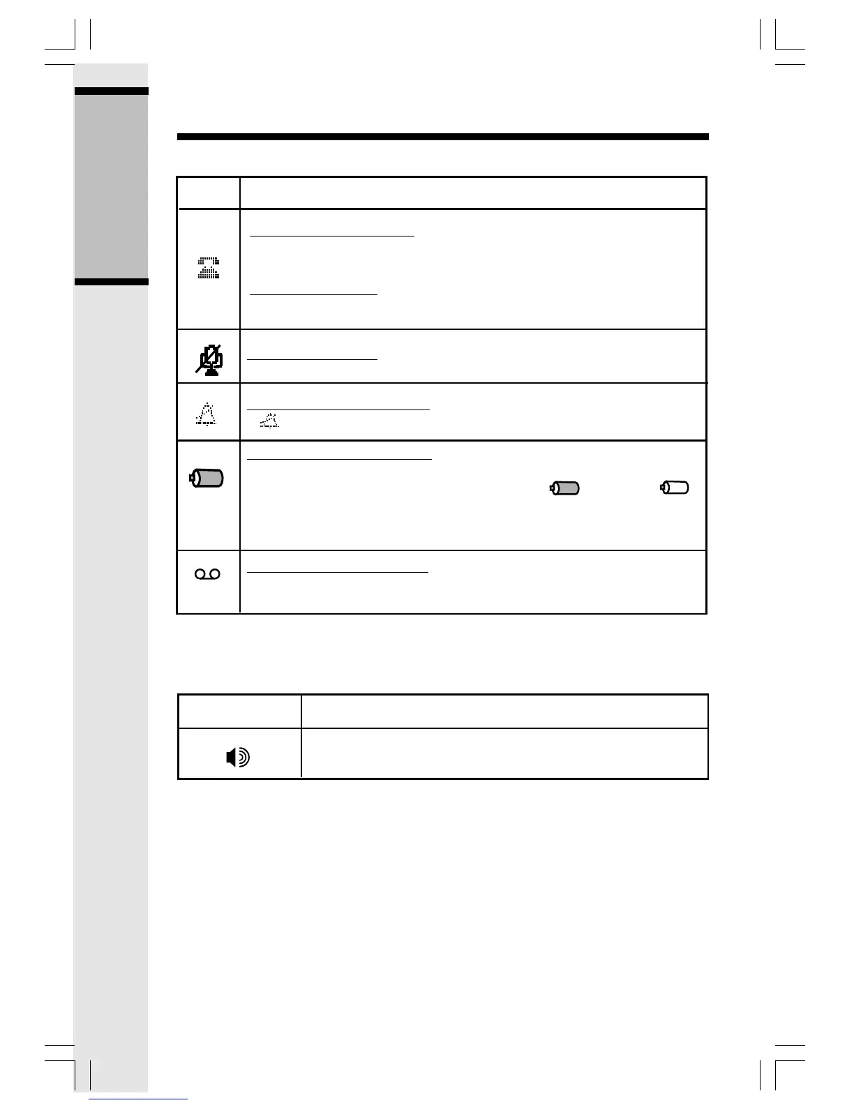 Page #14 background image