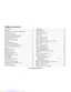 Preview: User Manual