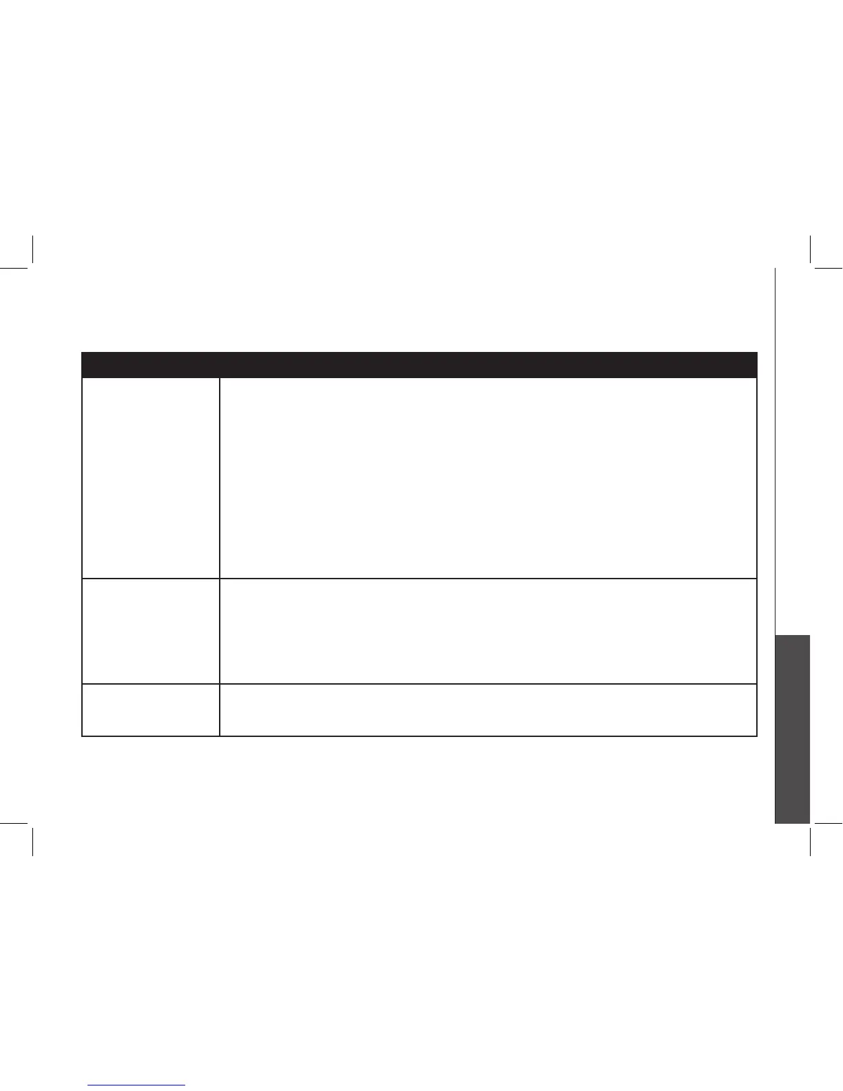 Page #37 background image
