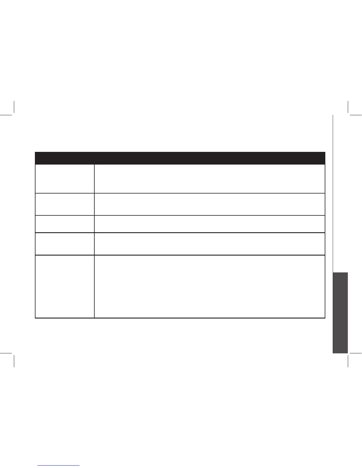 Page #41 background image