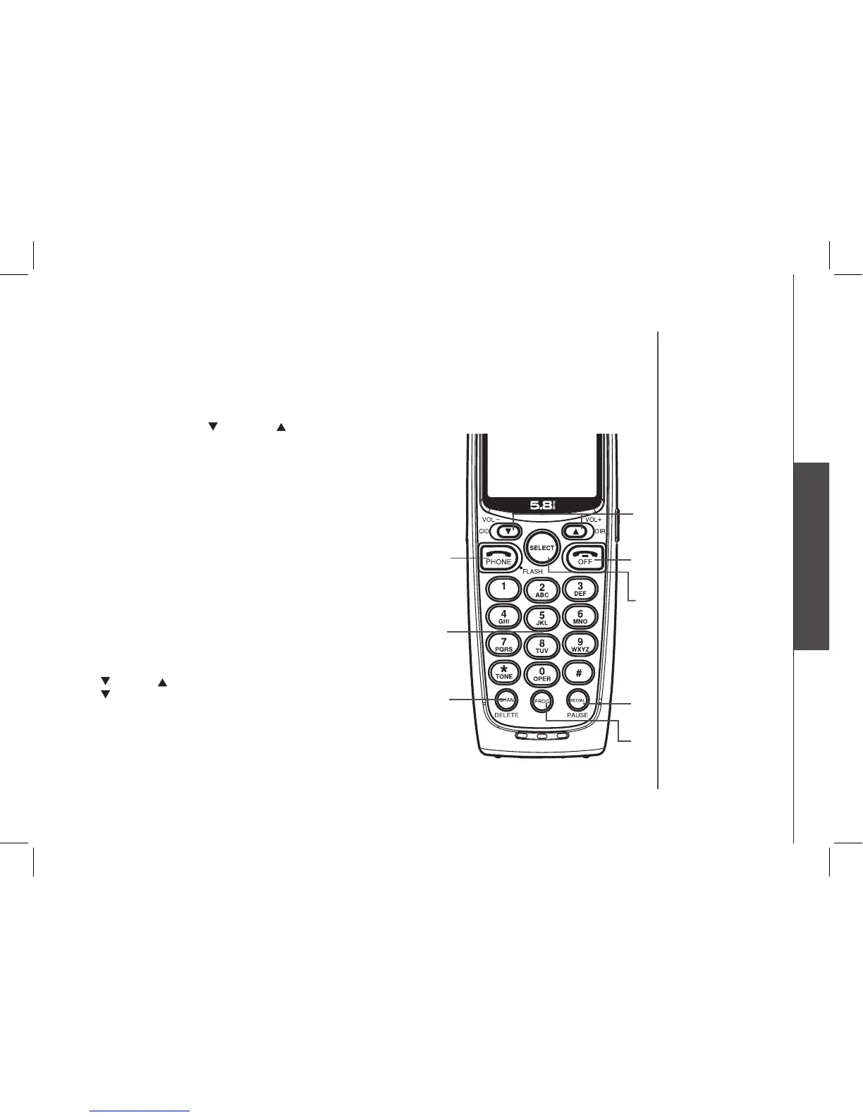 Page #11 background image
