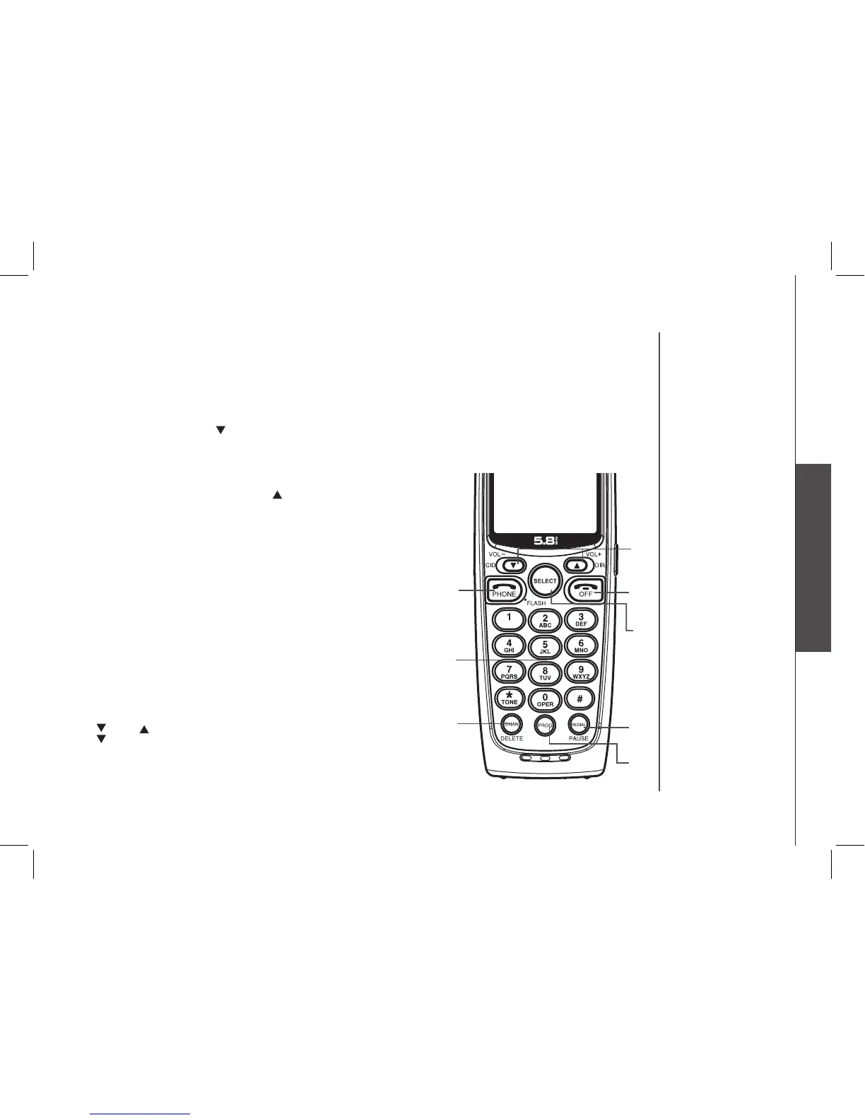 Page #11 background image