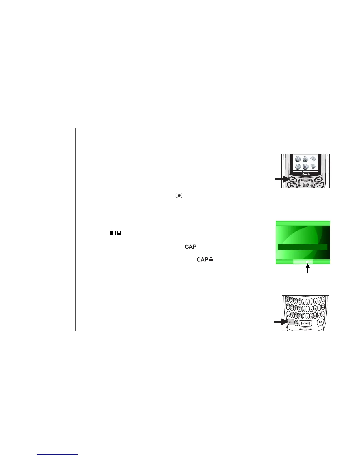 Page #40 background image