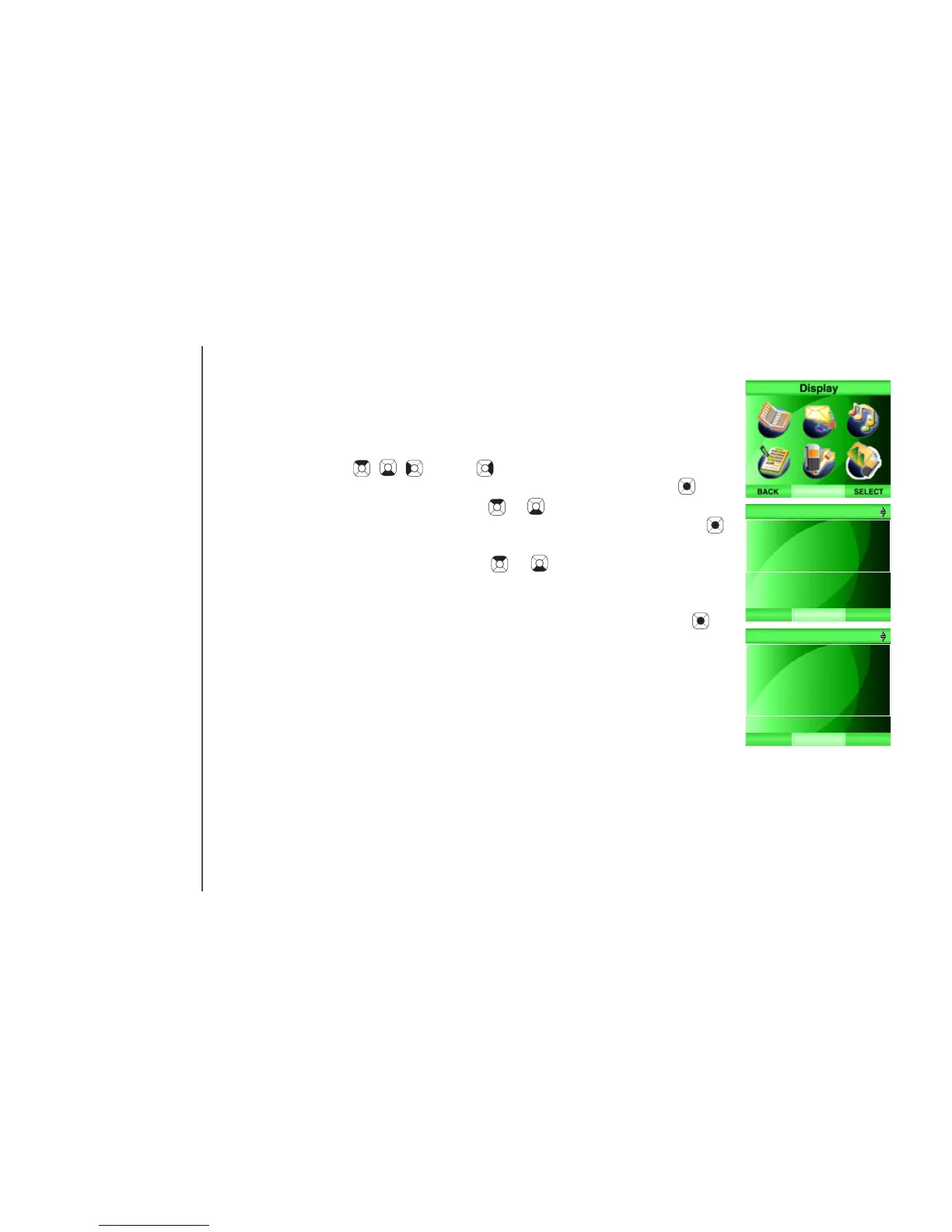 Page #52 background image