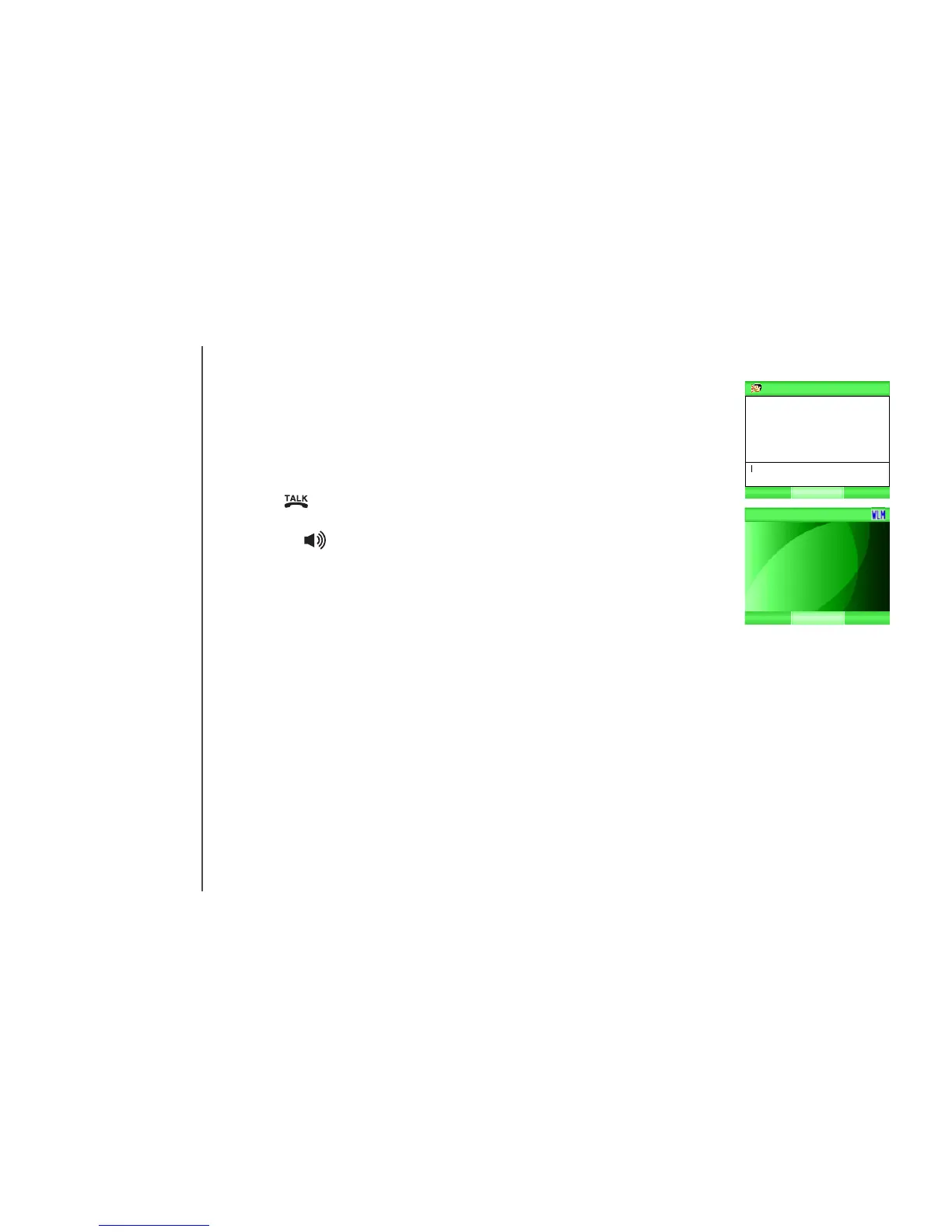 Page #72 background image
