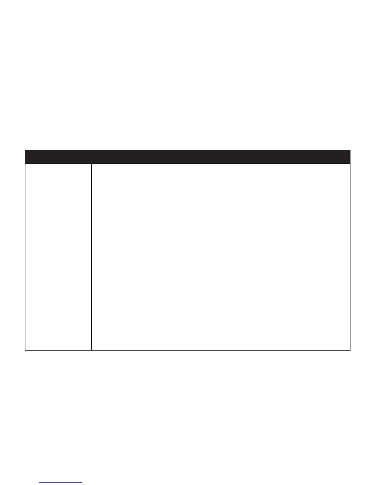 Page #102 background image