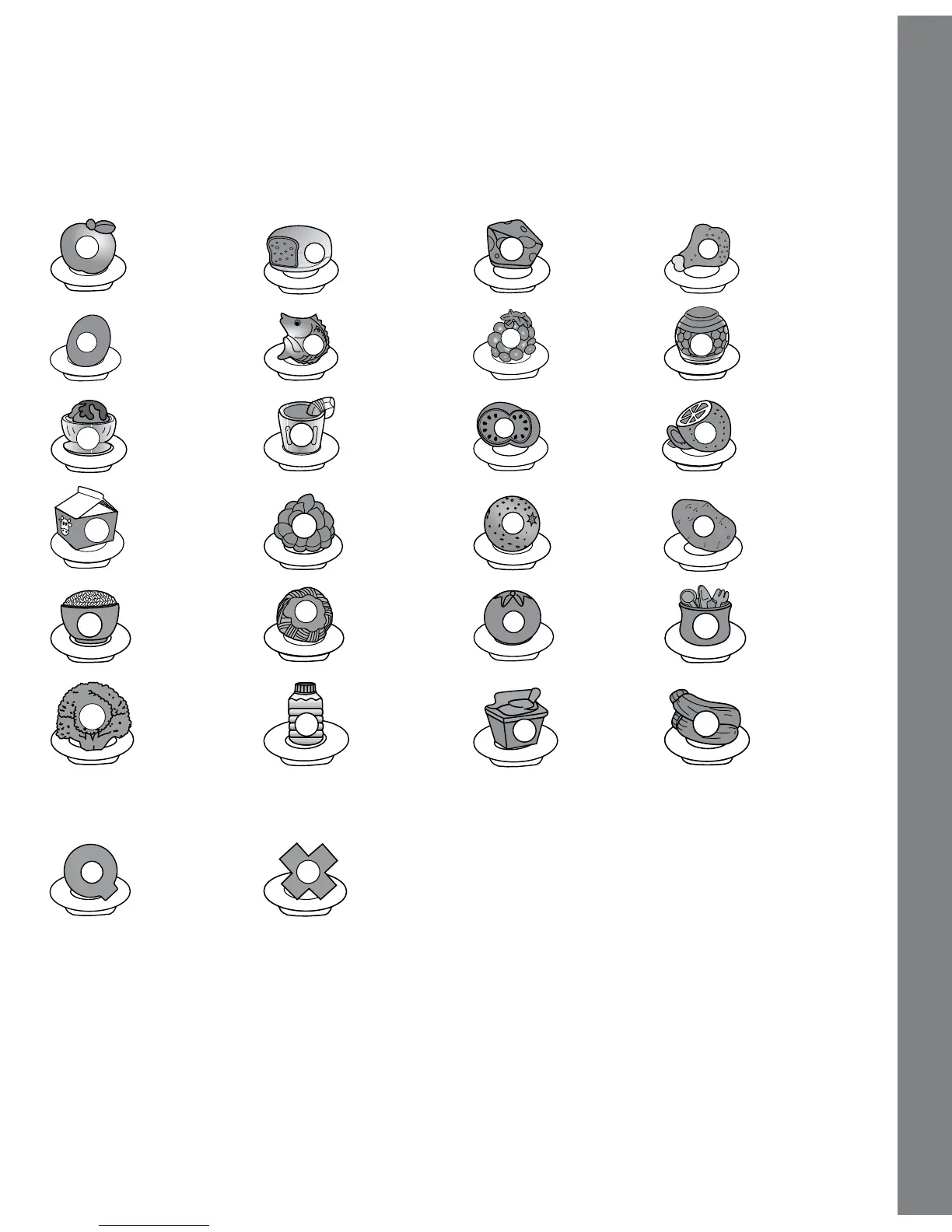 Page #4 background image