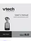 Preview: User Manual