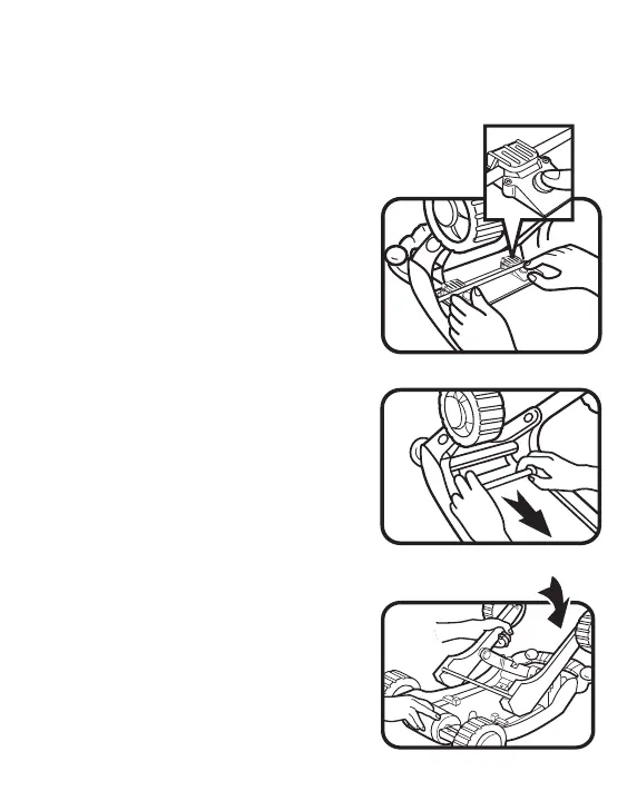 Page #9 background image