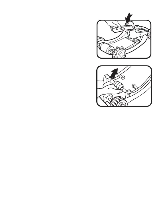 Page #10 background image