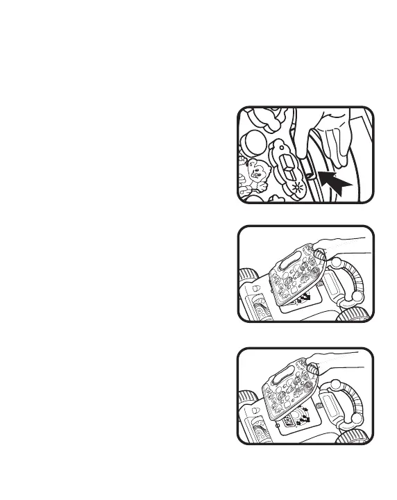 Page #11 background image