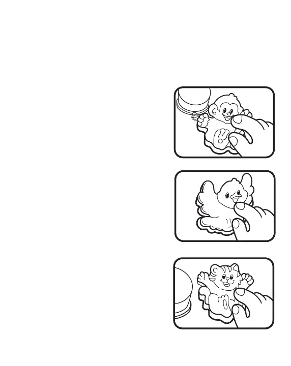 Page #13 background image