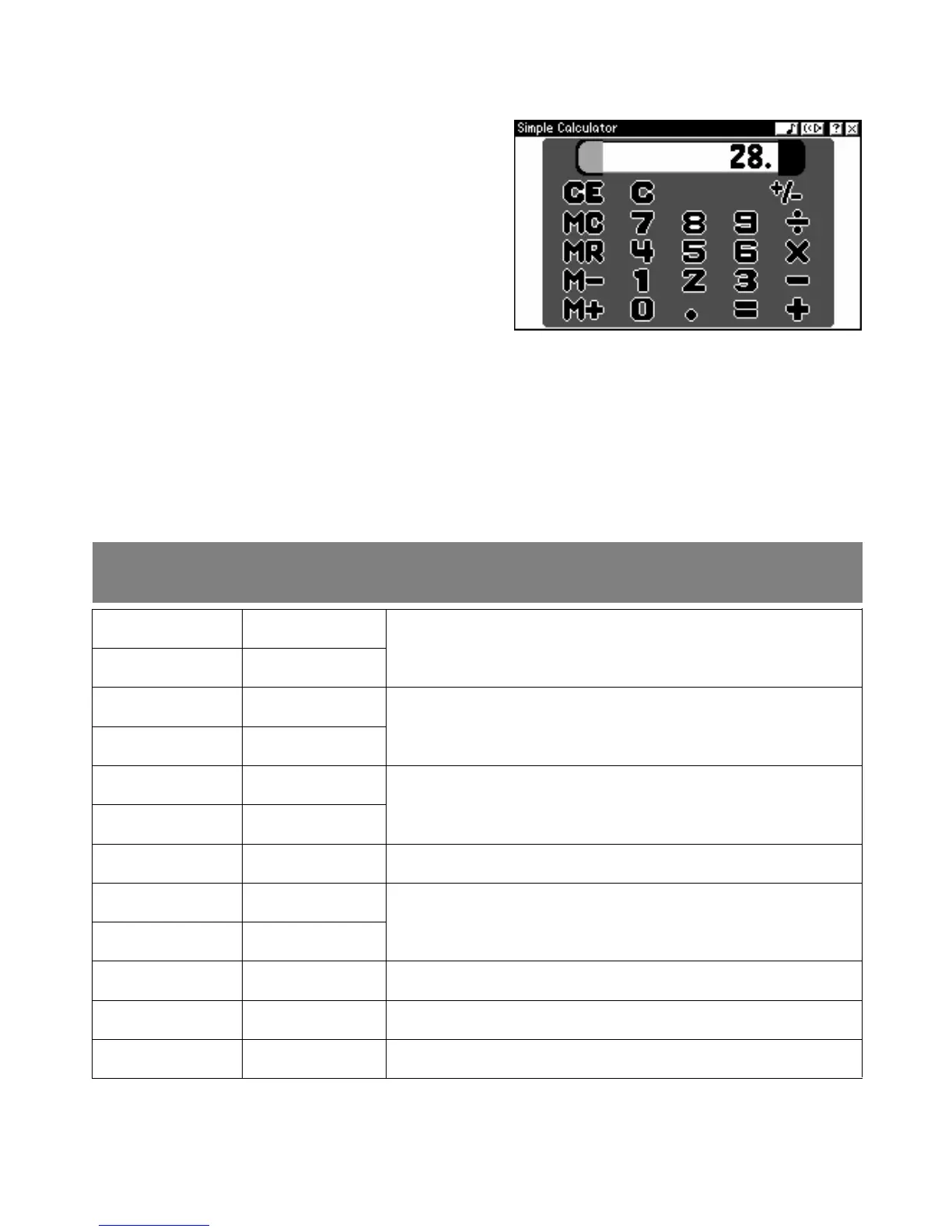 Page #20 background image