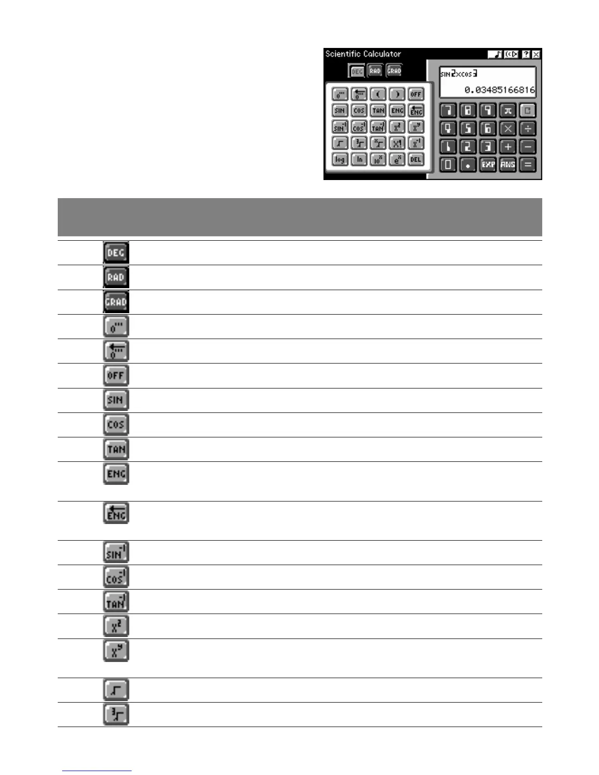 Page #21 background image