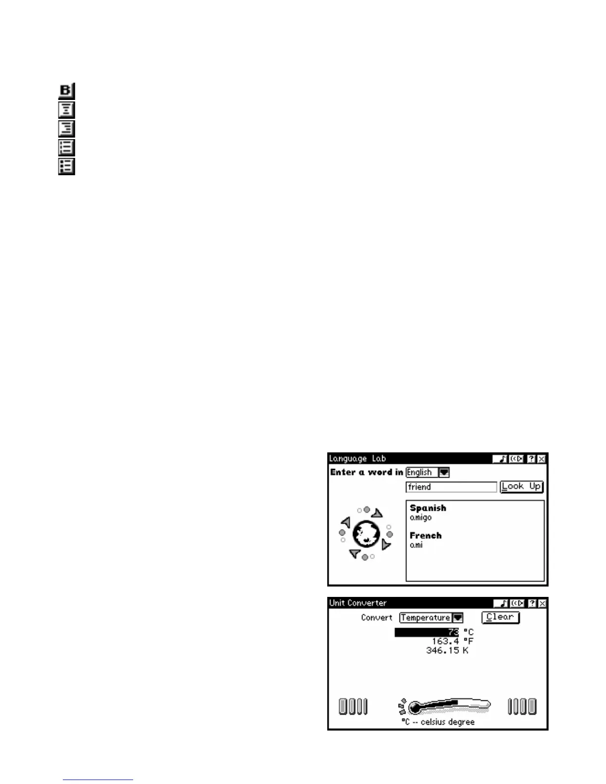 Page #23 background image
