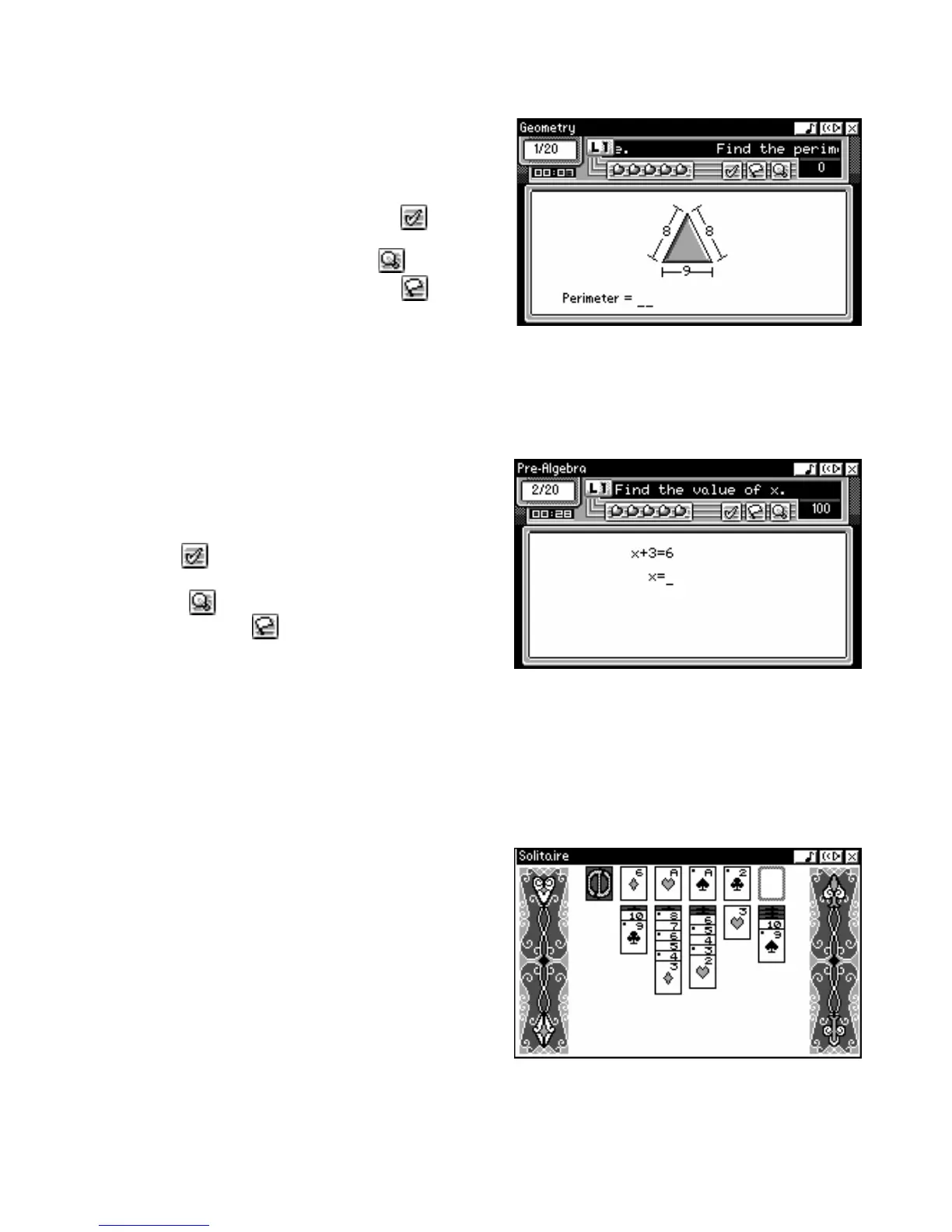Page #25 background image