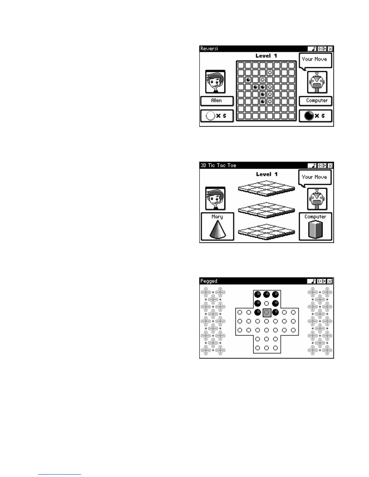 Page #28 background image