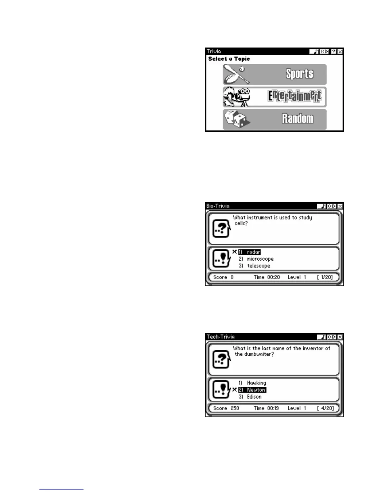 Page #30 background image