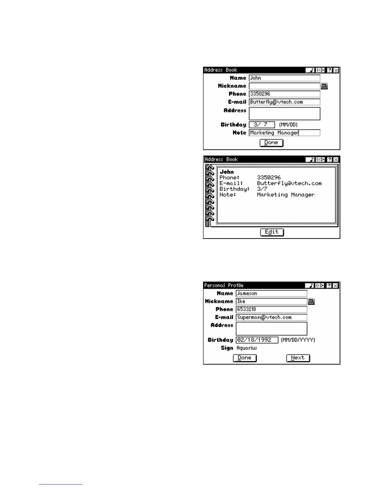Page #31 background image