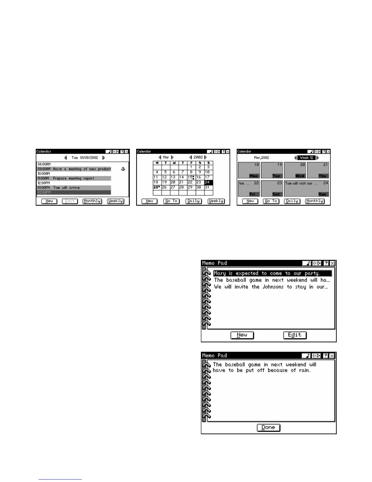 Page #32 background image