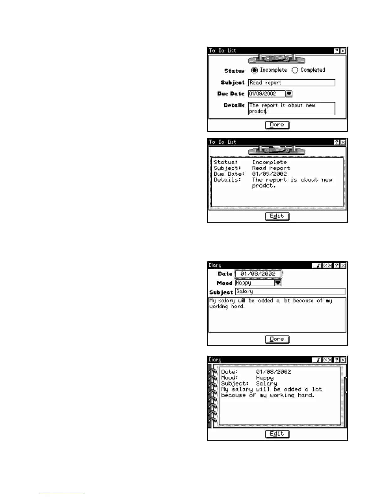 Page #33 background image