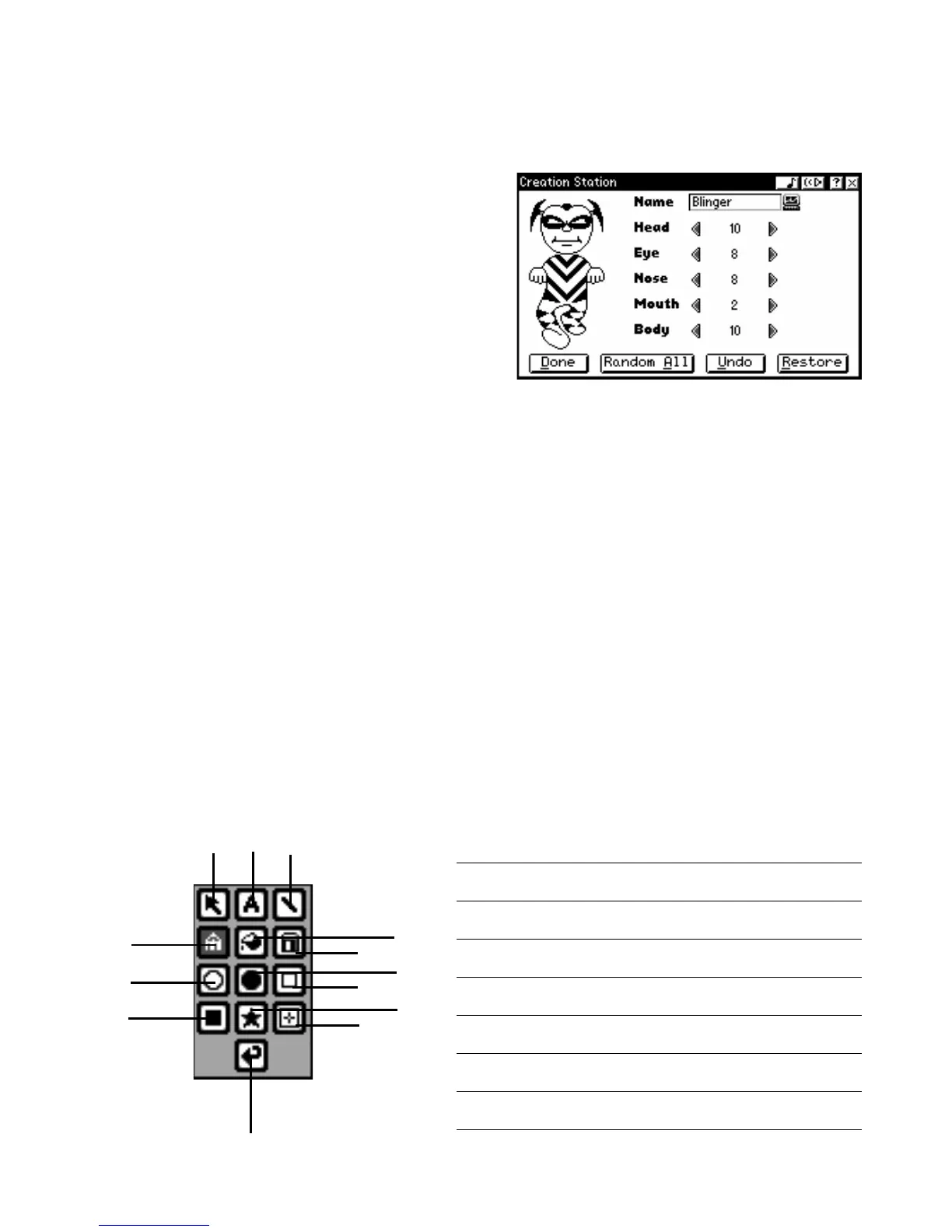 Page #34 background image