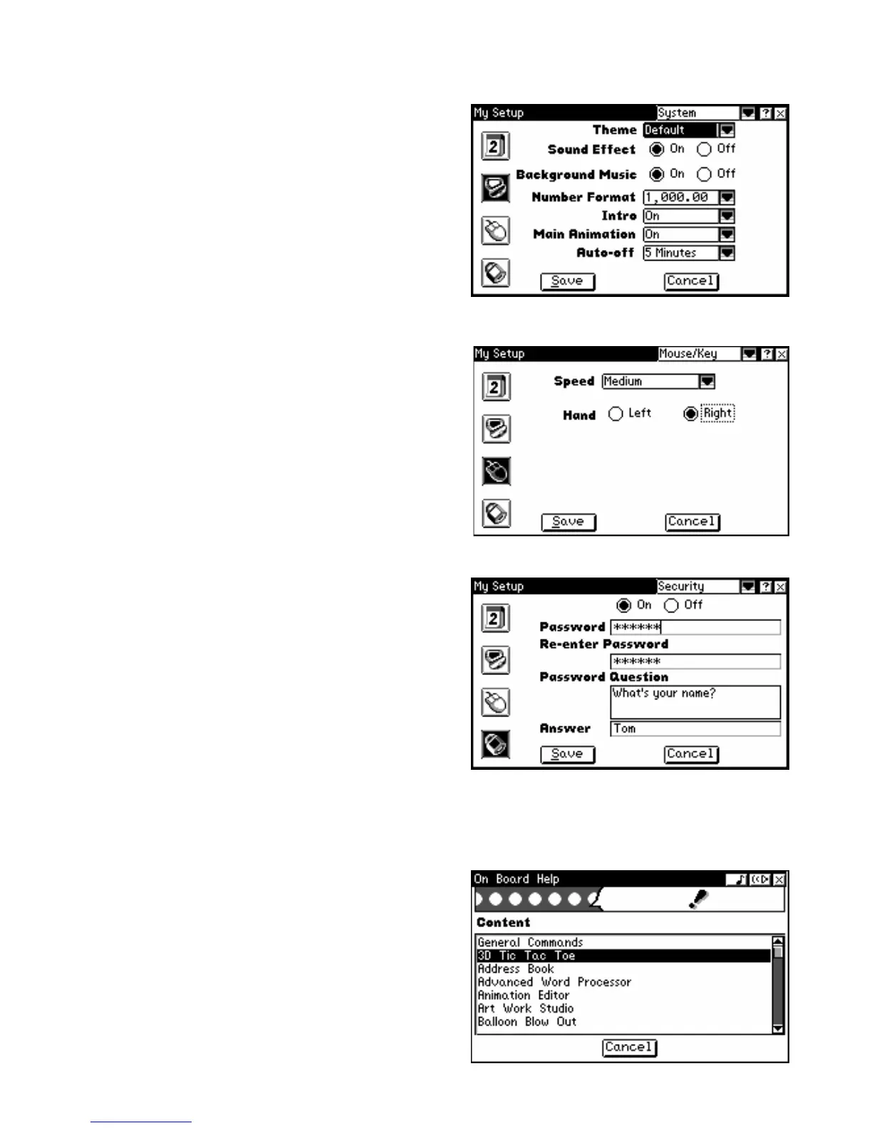 Page #38 background image