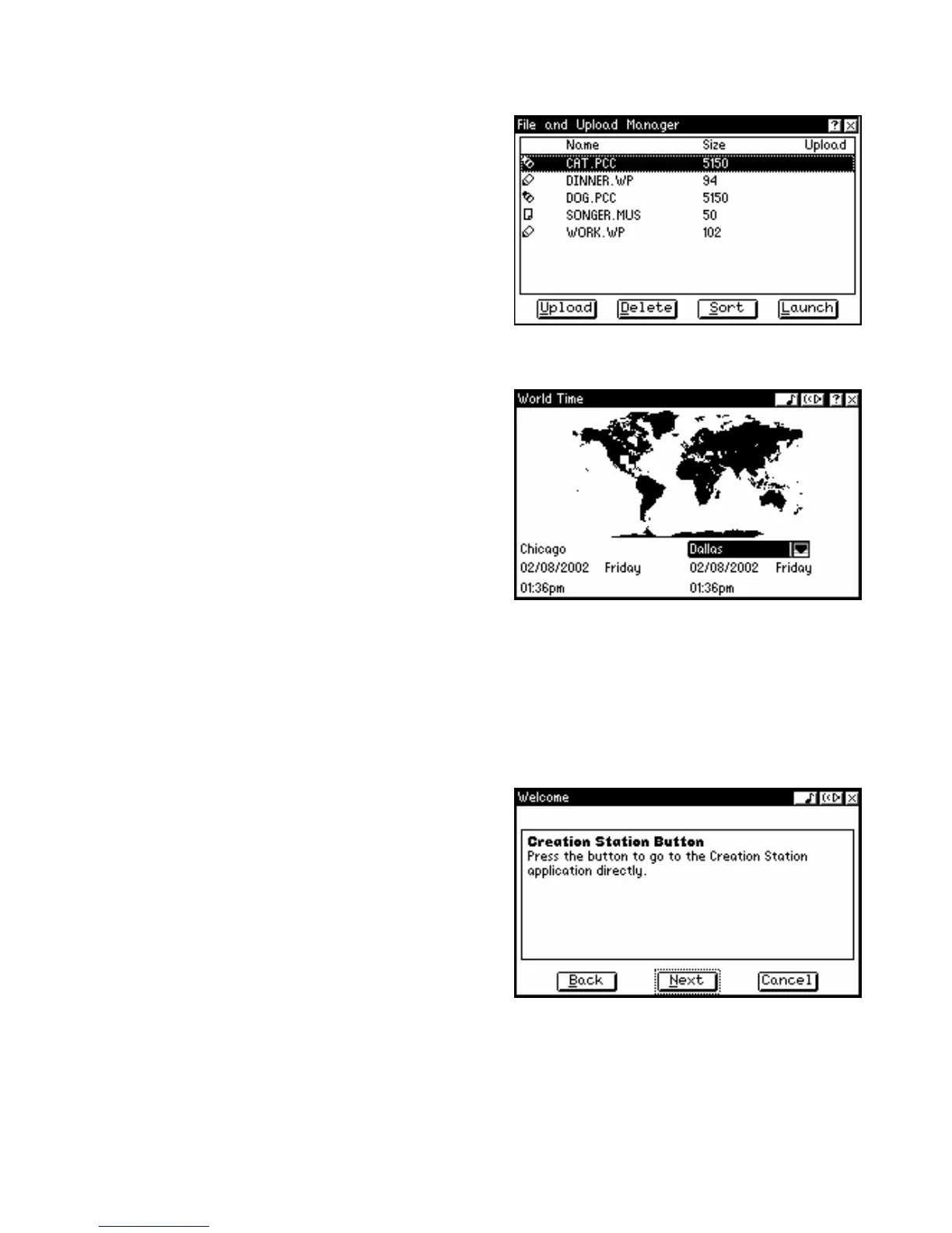 Page #39 background image