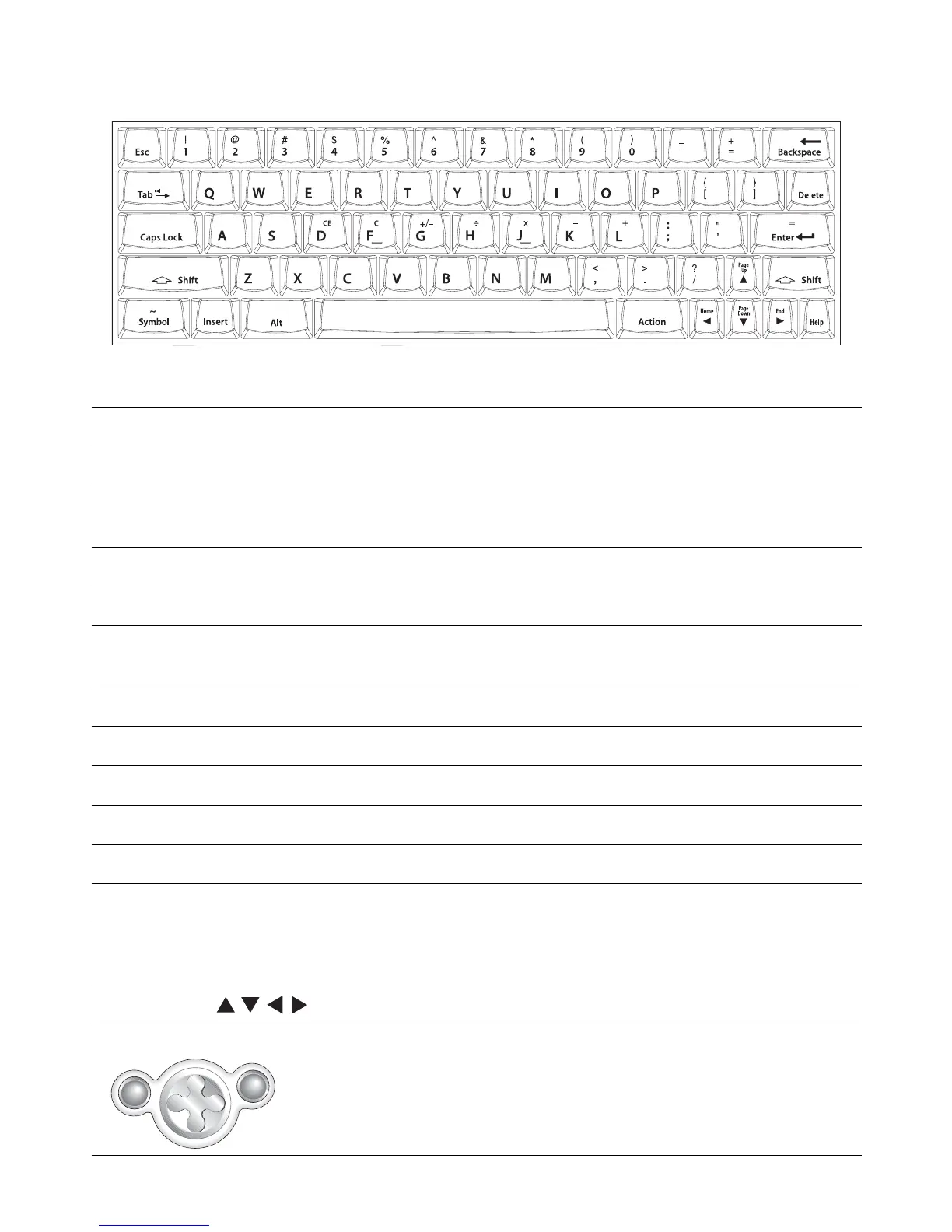 Page #15 background image