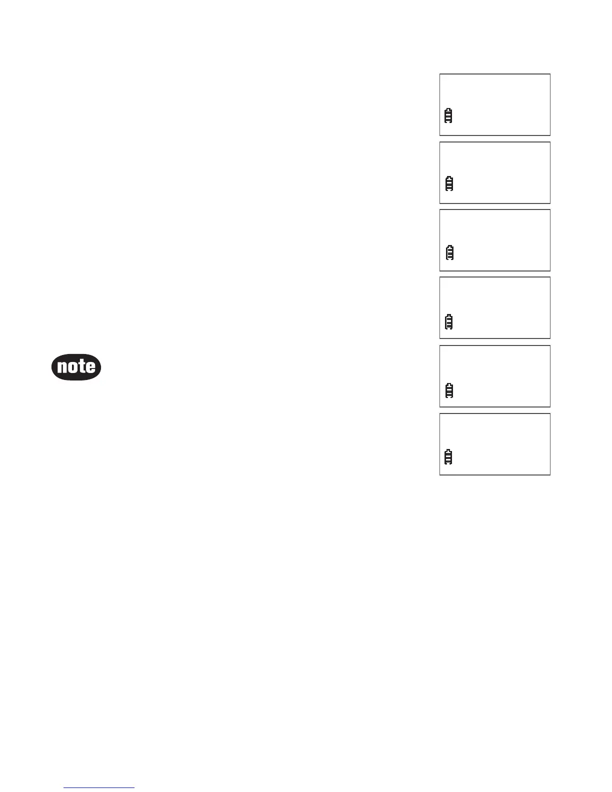 Page #19 background image