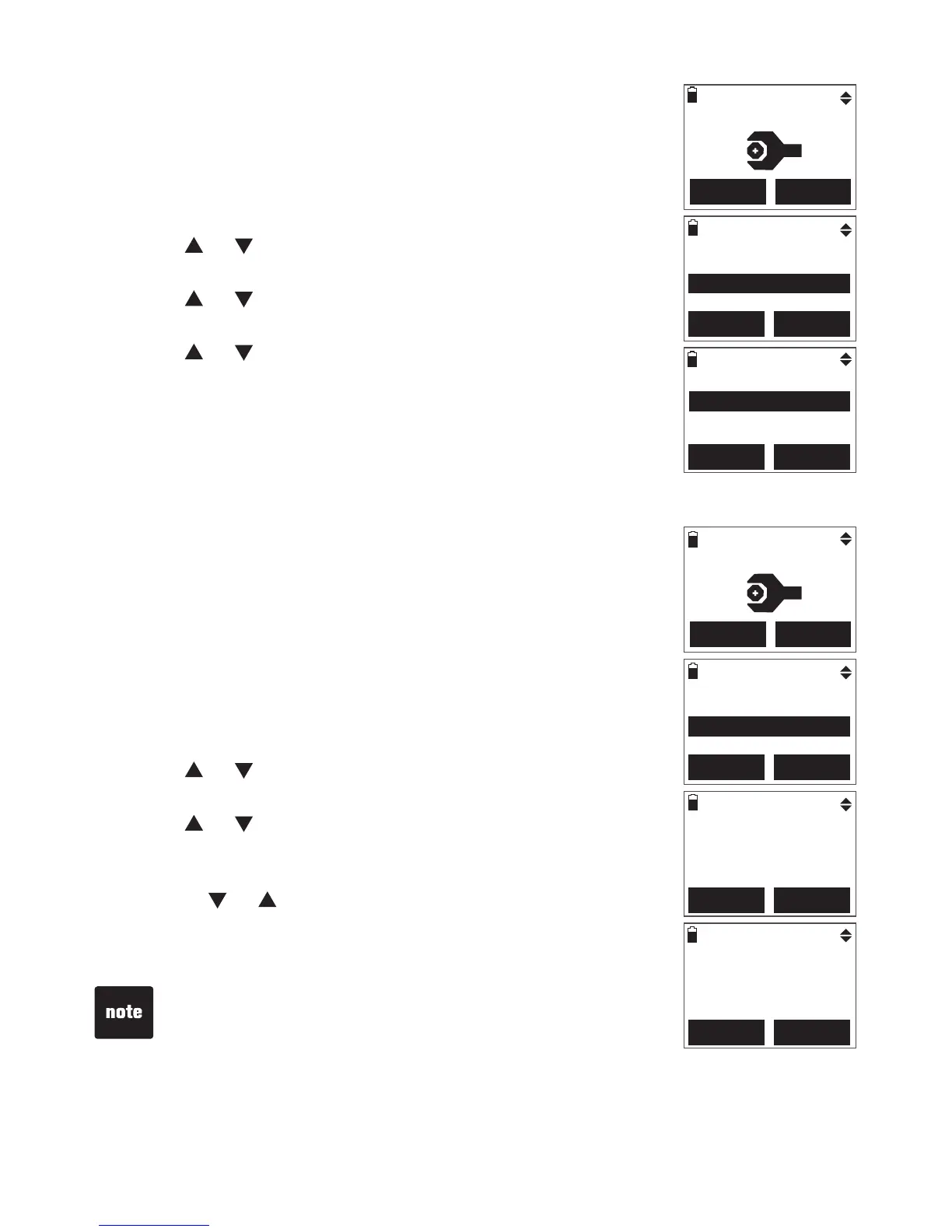 Page #16 background image