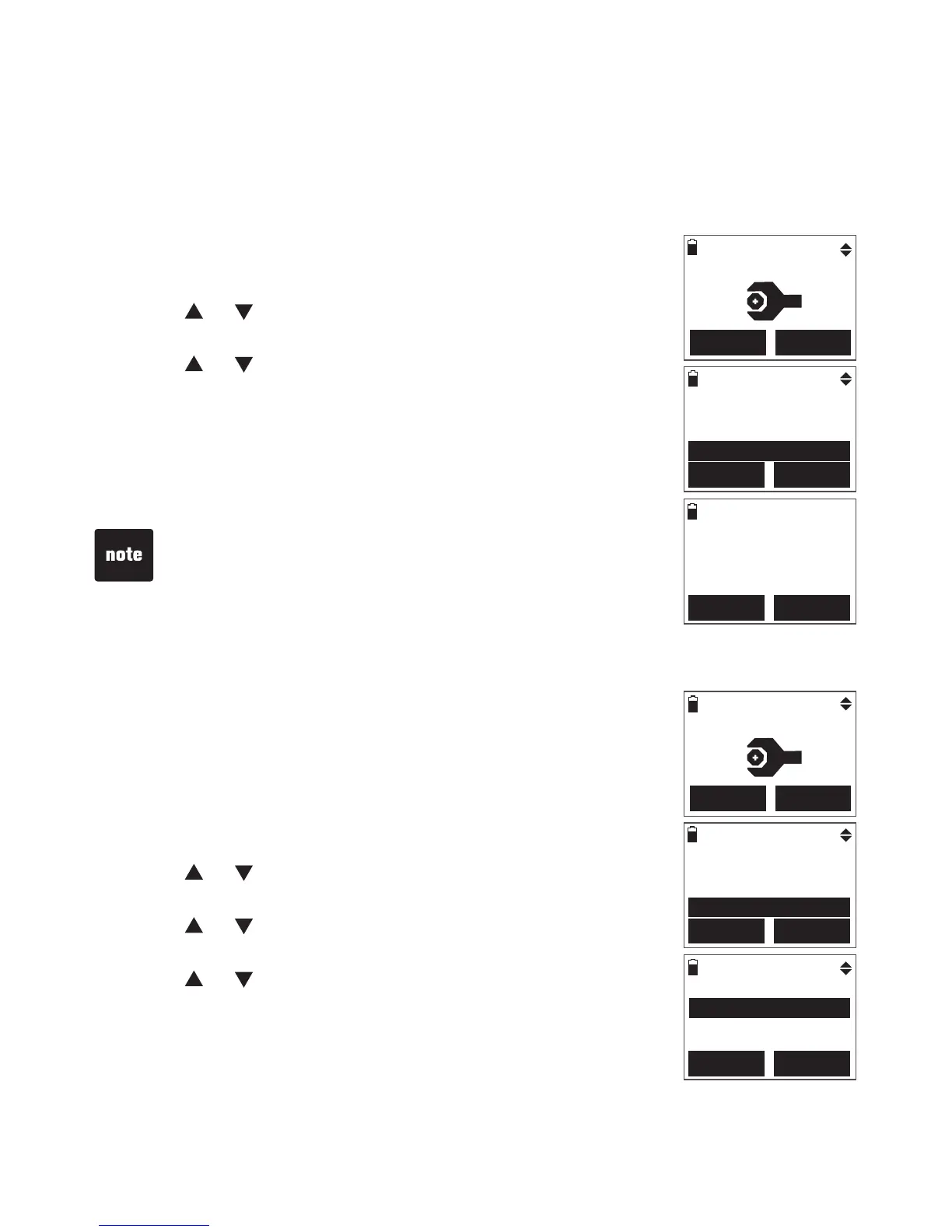 Page #17 background image