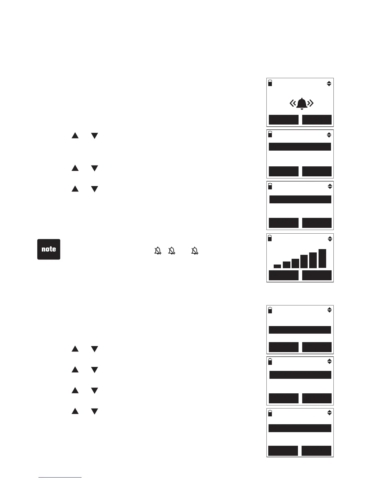 Page #18 background image