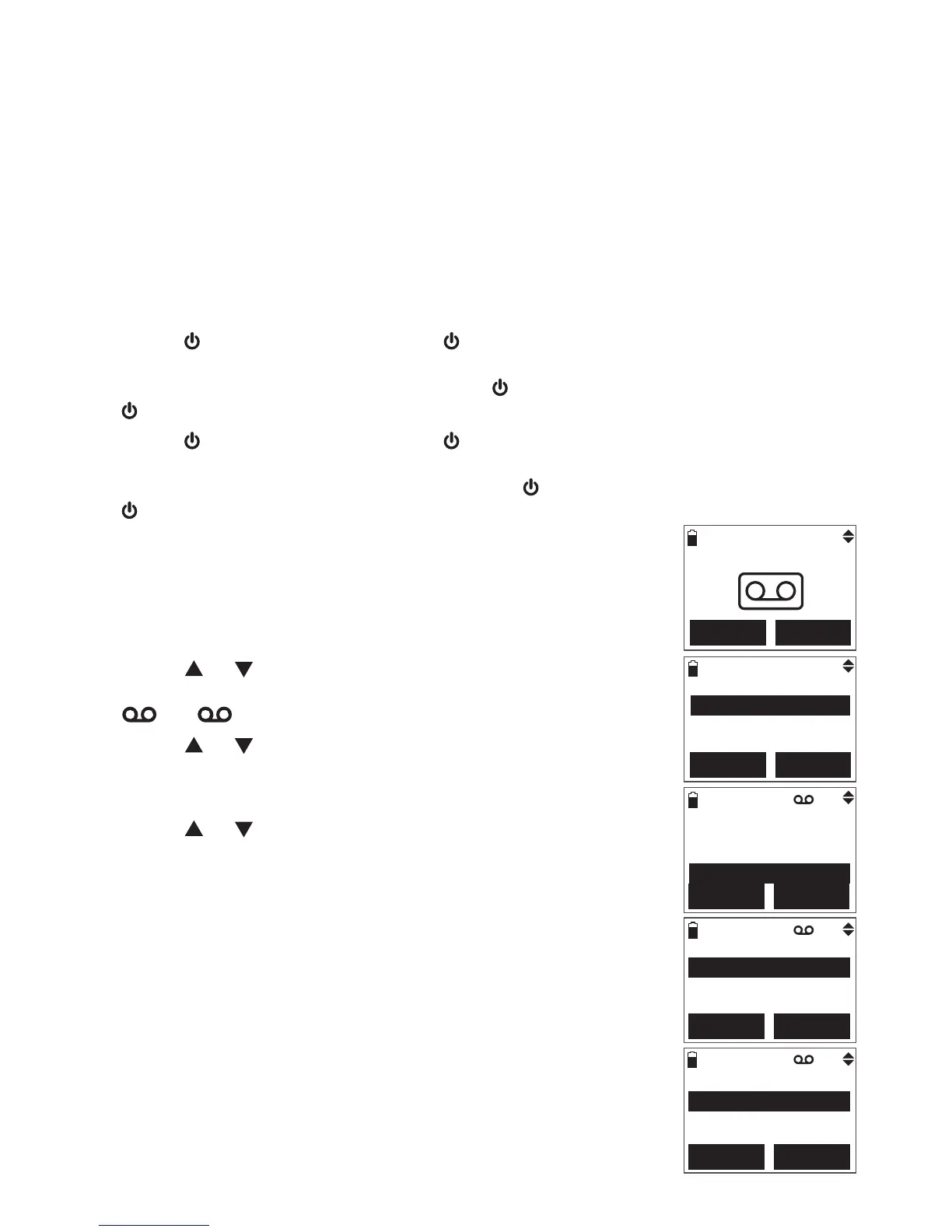 Page #24 background image