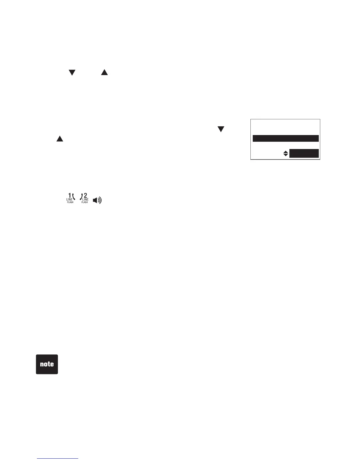 Page #41 background image